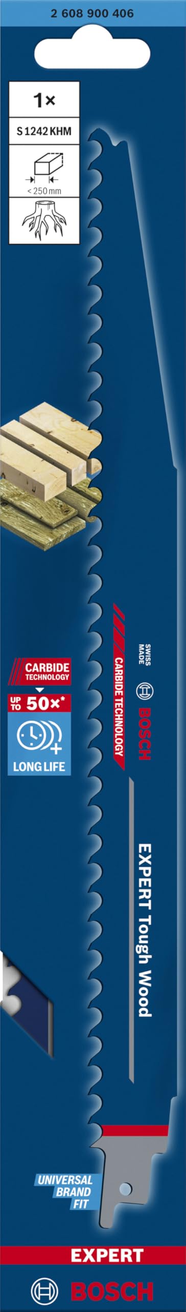 bosch-professional-expert-tough-wood-s-1242-khm-s-bels-geblatt-300-mm-hartmetall image 2