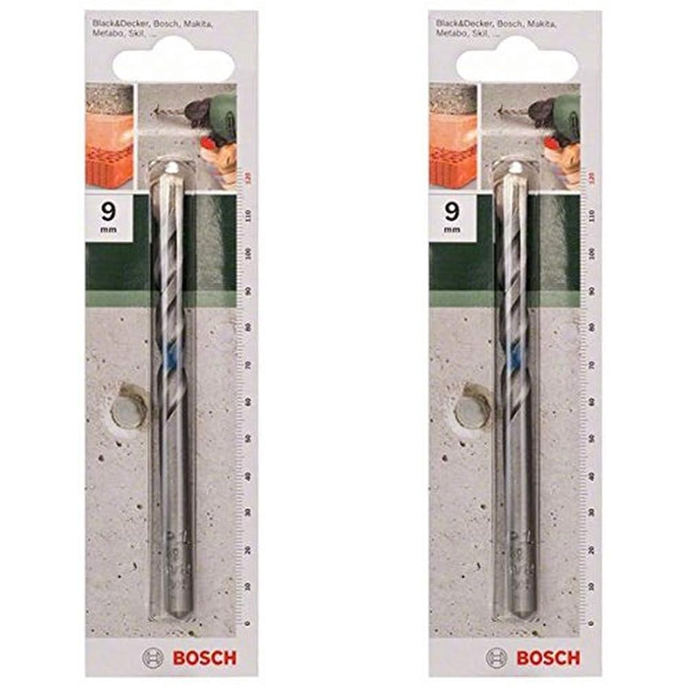 bosch-diy-betonbohrer-16-mm-hammerbohrer-mit-zylinderschaft-f-r-beton-naturstein image 3