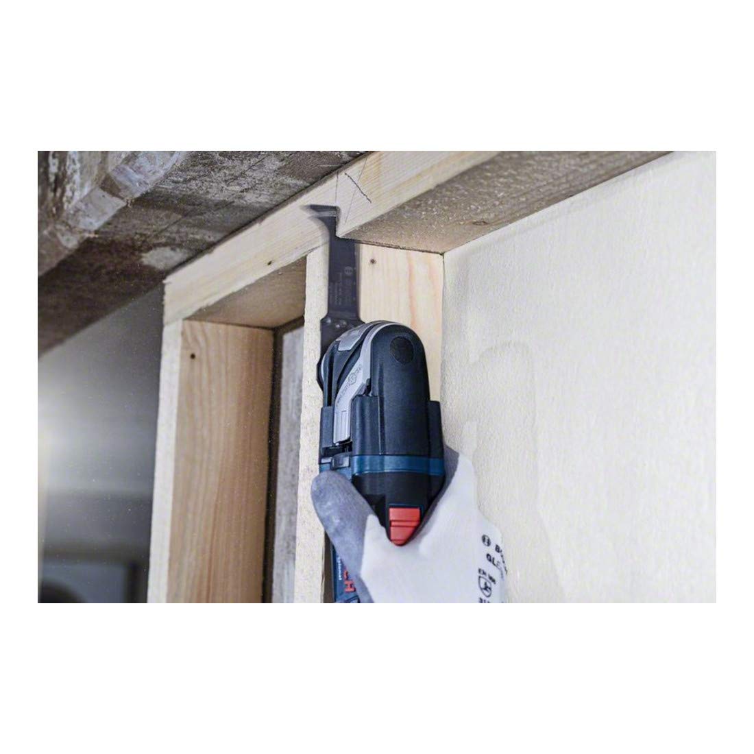 bosch-accessories-professional-tauchs-geblatt-aiz-32-epc-hcs-holz-32-mm-starlock image 3