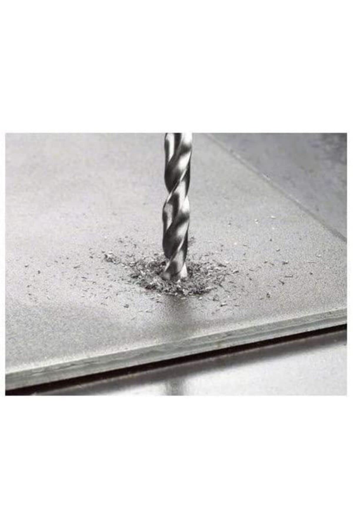 bosch-7x-pro-metal-hss-g-spiralbohrer-set-2-0-10-0-mm-selbstzentrierende-spitze- image 5
