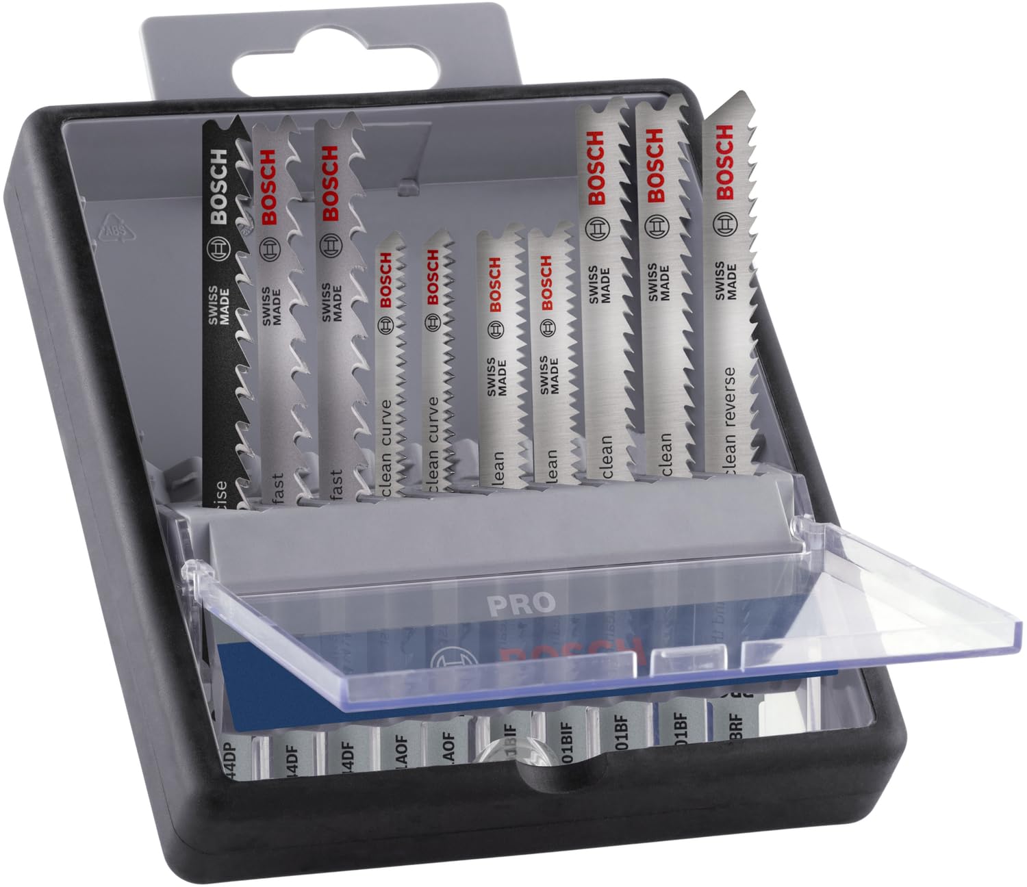 bosch-pro-hardwood-and-laminate-stichs-geblatt-set-10-teilig-83-mm-f-r-hartholz- image 1