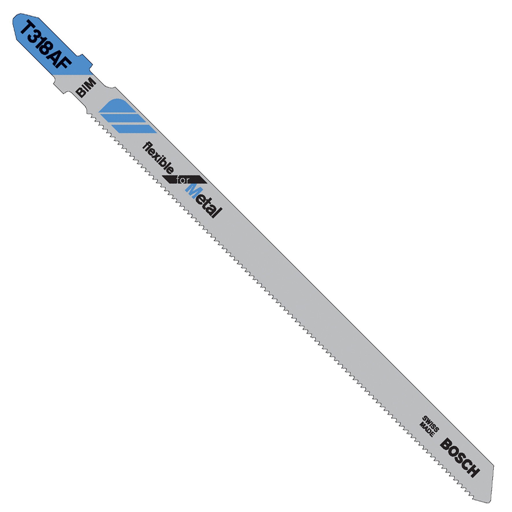 bosch-professional-zubeh-r-stichs-geblatt-t-318-af-3-st-ck-spezialblatt-f-r-meta image 4
