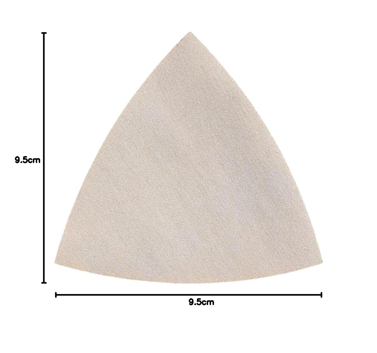 fein-5x-superweiche-schleifbl-tter-korn-240-kantenl-nge-80-mm-ungelocht-mit-klet image 7