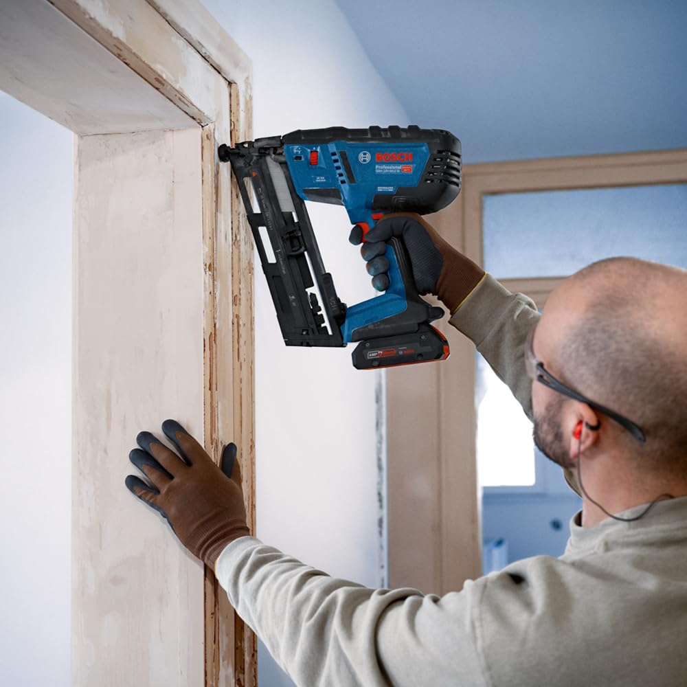 bosch-professional-akku-holznagler-gnh-18v-64-2-m-18-v-system-einzel-kontaktschu image 6