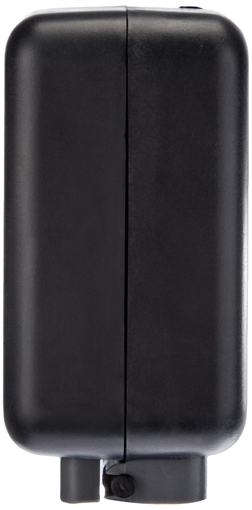 bosch-professional-2607010909-s-geblattbox-robuste-aufbewahrungsbox-aus-abs-f-r- image 4