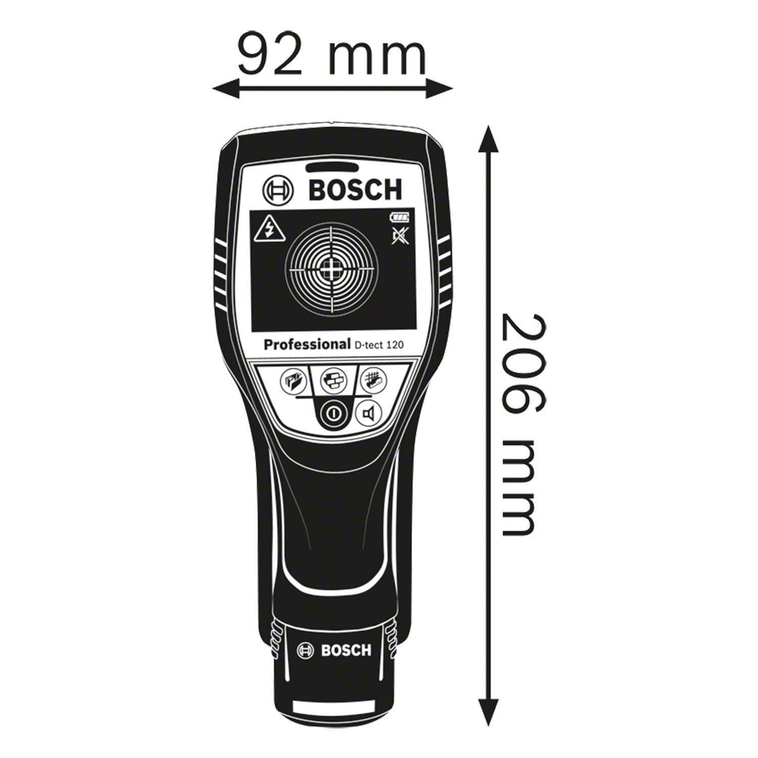 bosch-professional-ortungsger-t-d-tect-120-patentierte-radartechnologie-max-ortu image 6