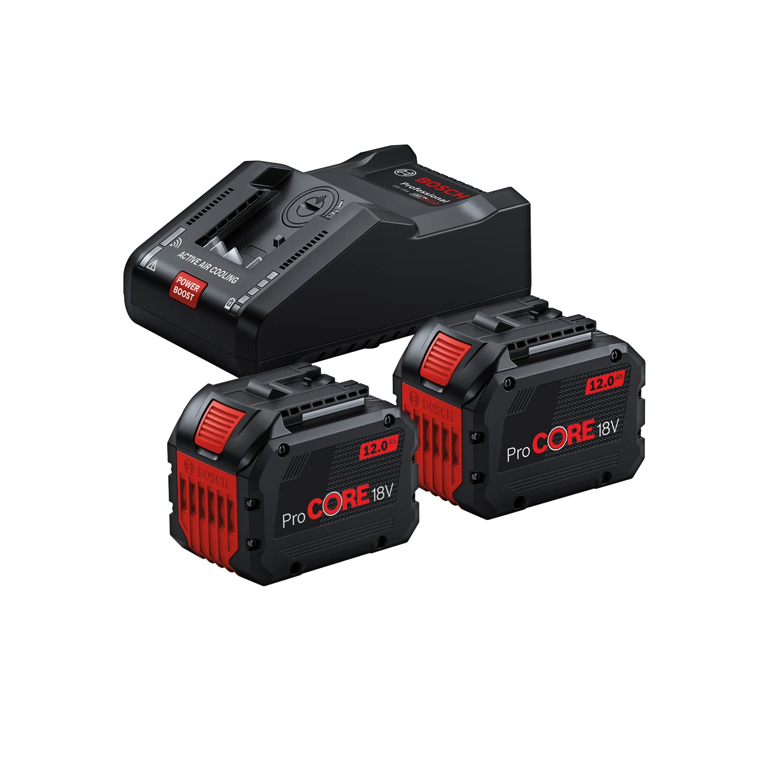 bosch-professional-18v-system-akku-starter-set-procore18v-4-0ah-procore18v-5-5ah image 7