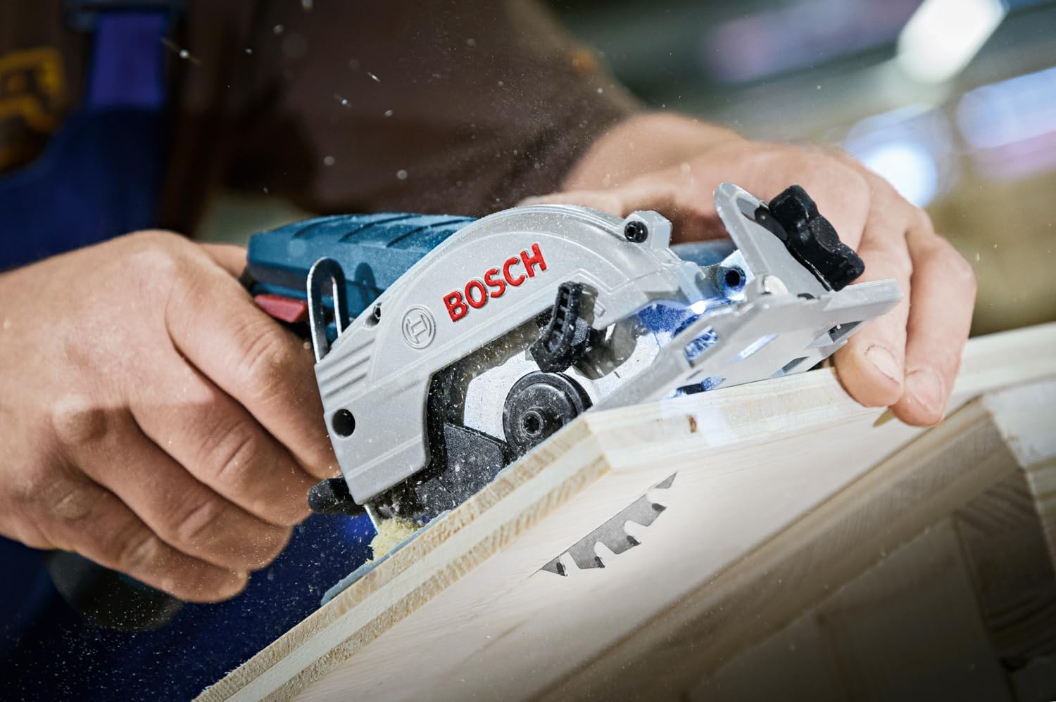 bosch-professional-12v-system-akku-kreiss-ge-gks-12v-26-s-geblatt-85-mm-inkl-2x- image 4