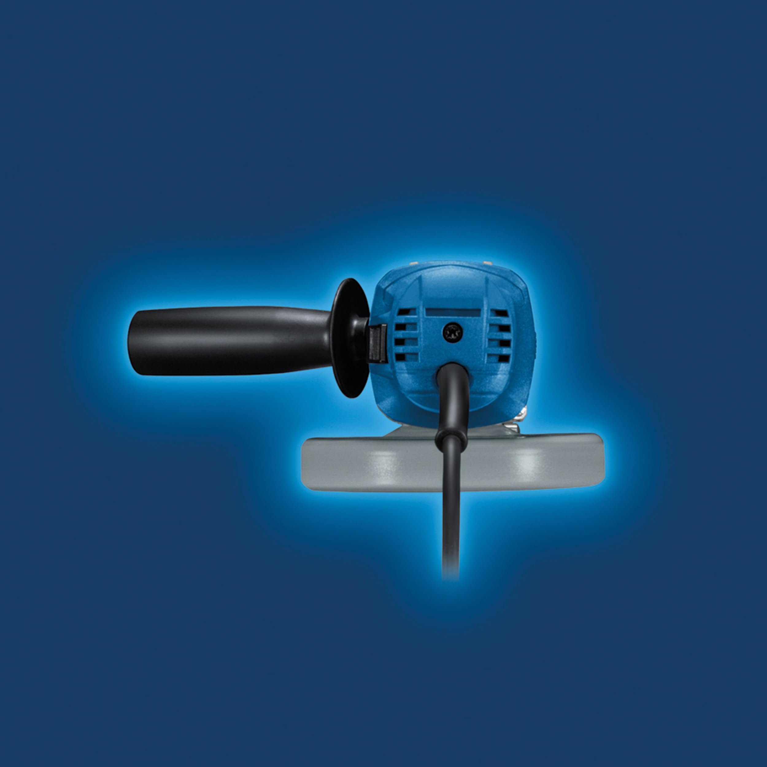 bosch-professional-winkelschleifer-gws-880-880-w-125-mm-11-000-min-1-inkl-zusatz image 4