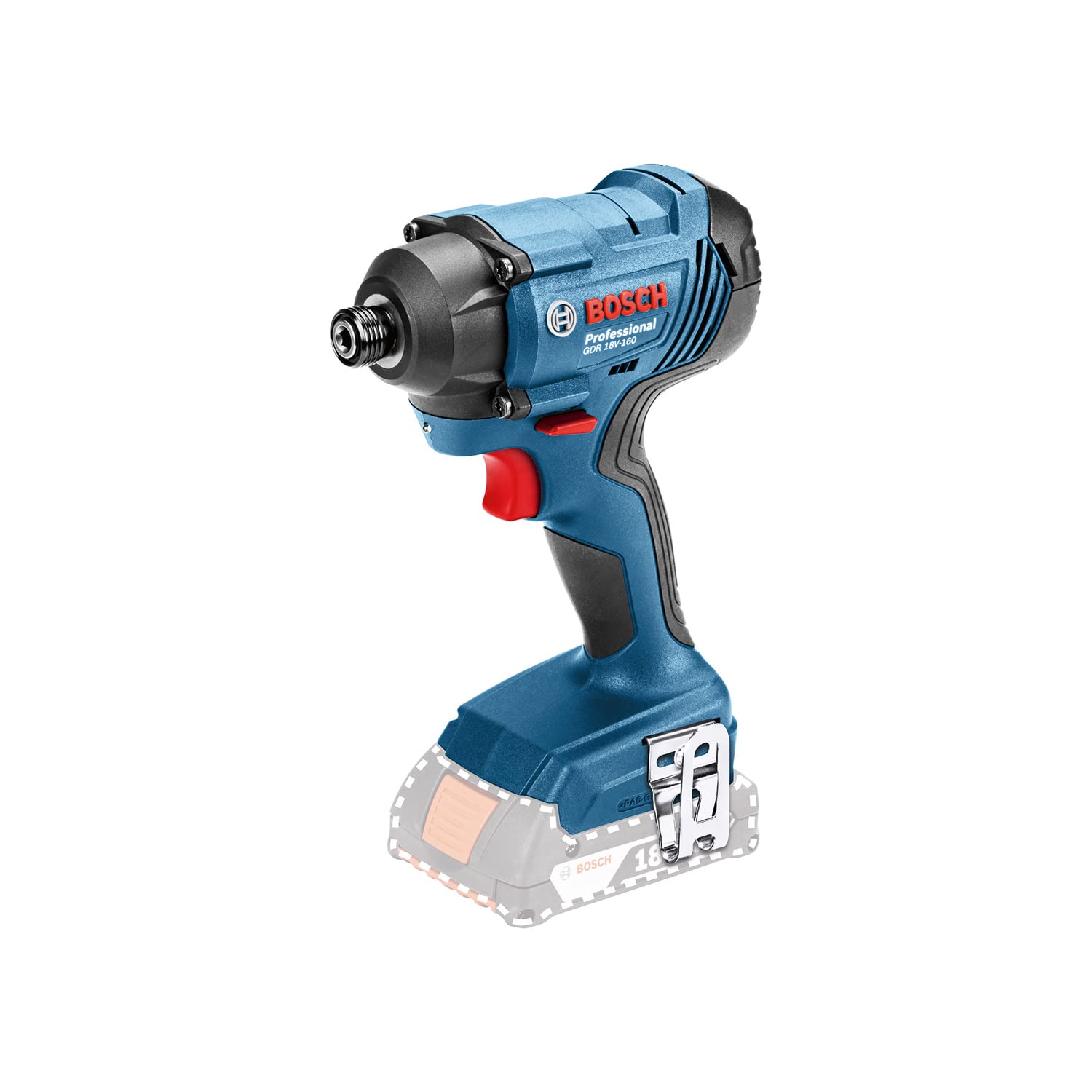bosch-professional-18v-system-akku-drehschlagschrauber-gdr-18v-160-160-nm-m6-m14 image 7
