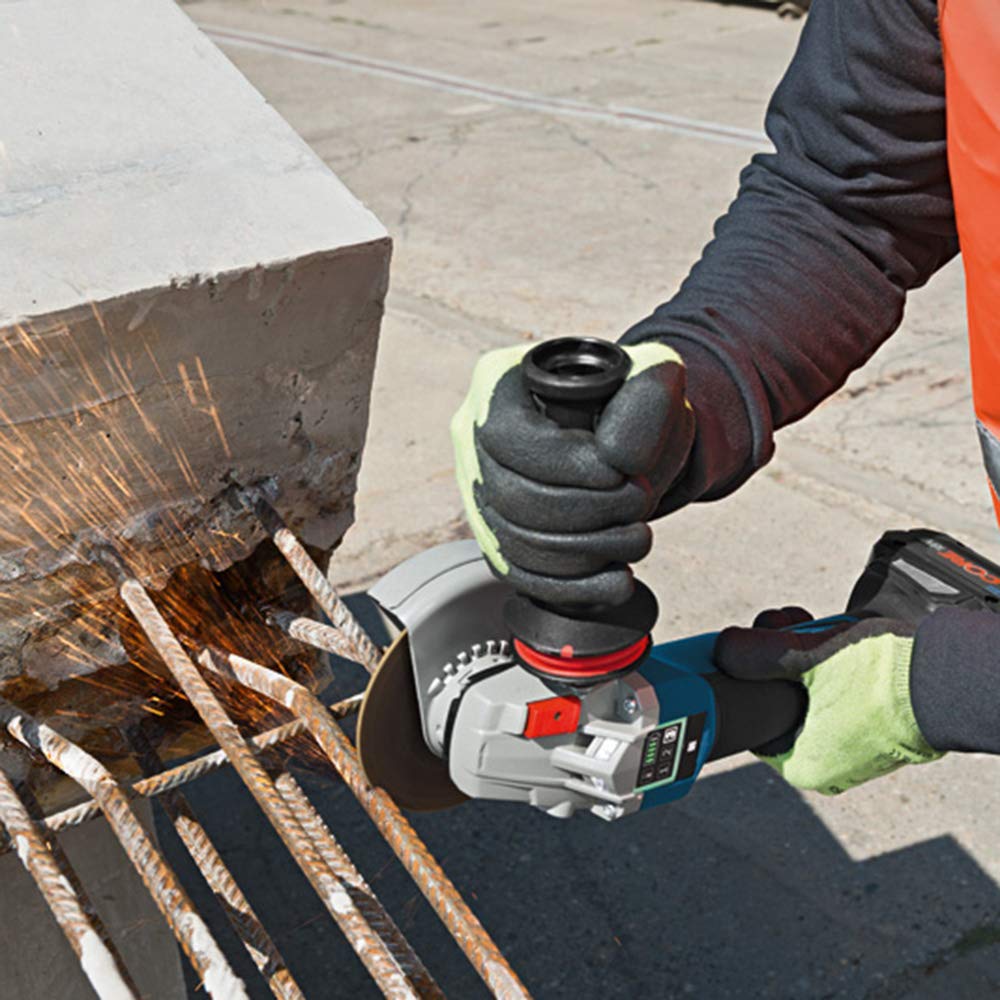 bosch-professional-gws-18v-125-sc-akku-winkelschleifer-18-v-125-mm-9-000-u-min-b image 2