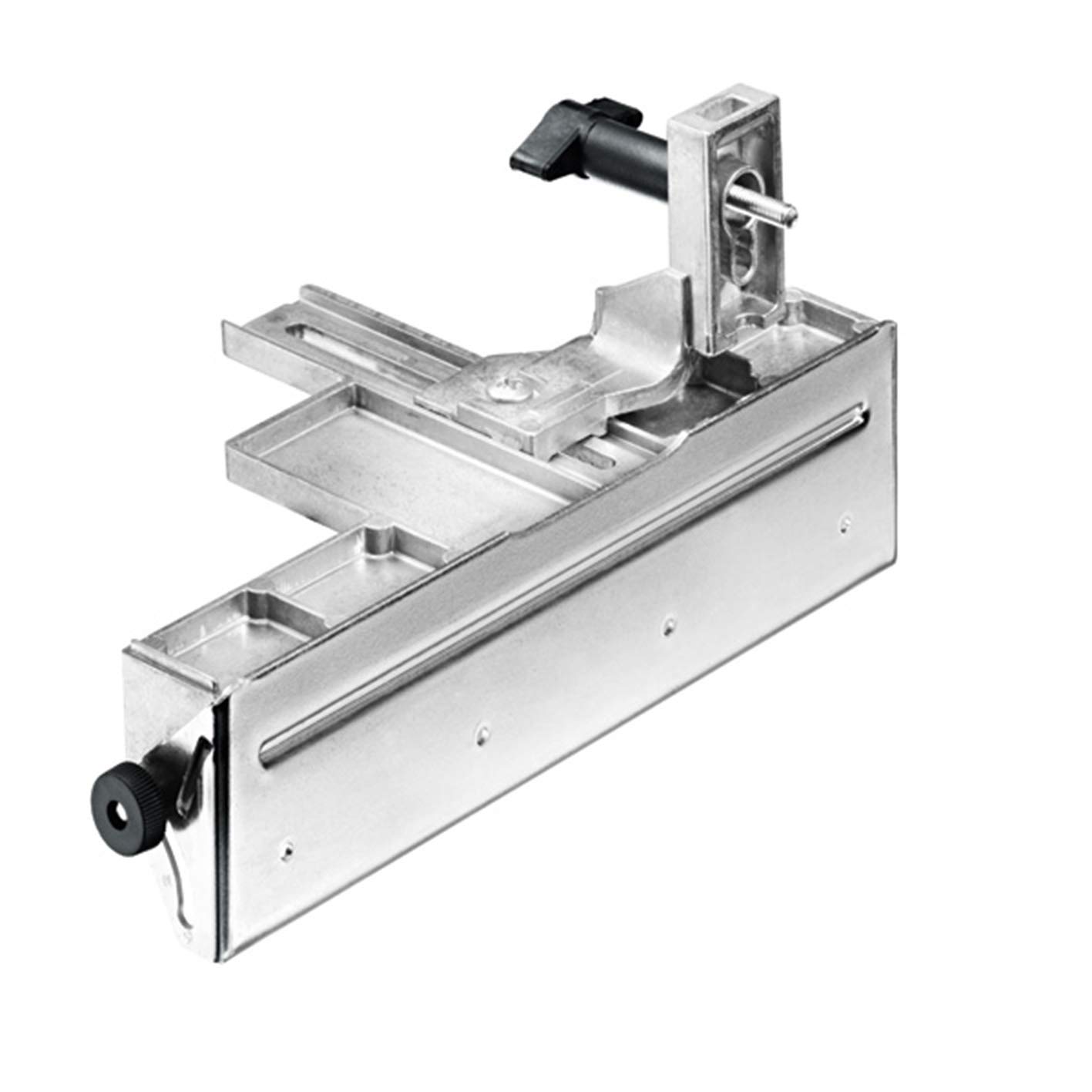 bosch-accessories-professional-parallel-und-winkelanschlag-2607000298-mit-45-ein image 3