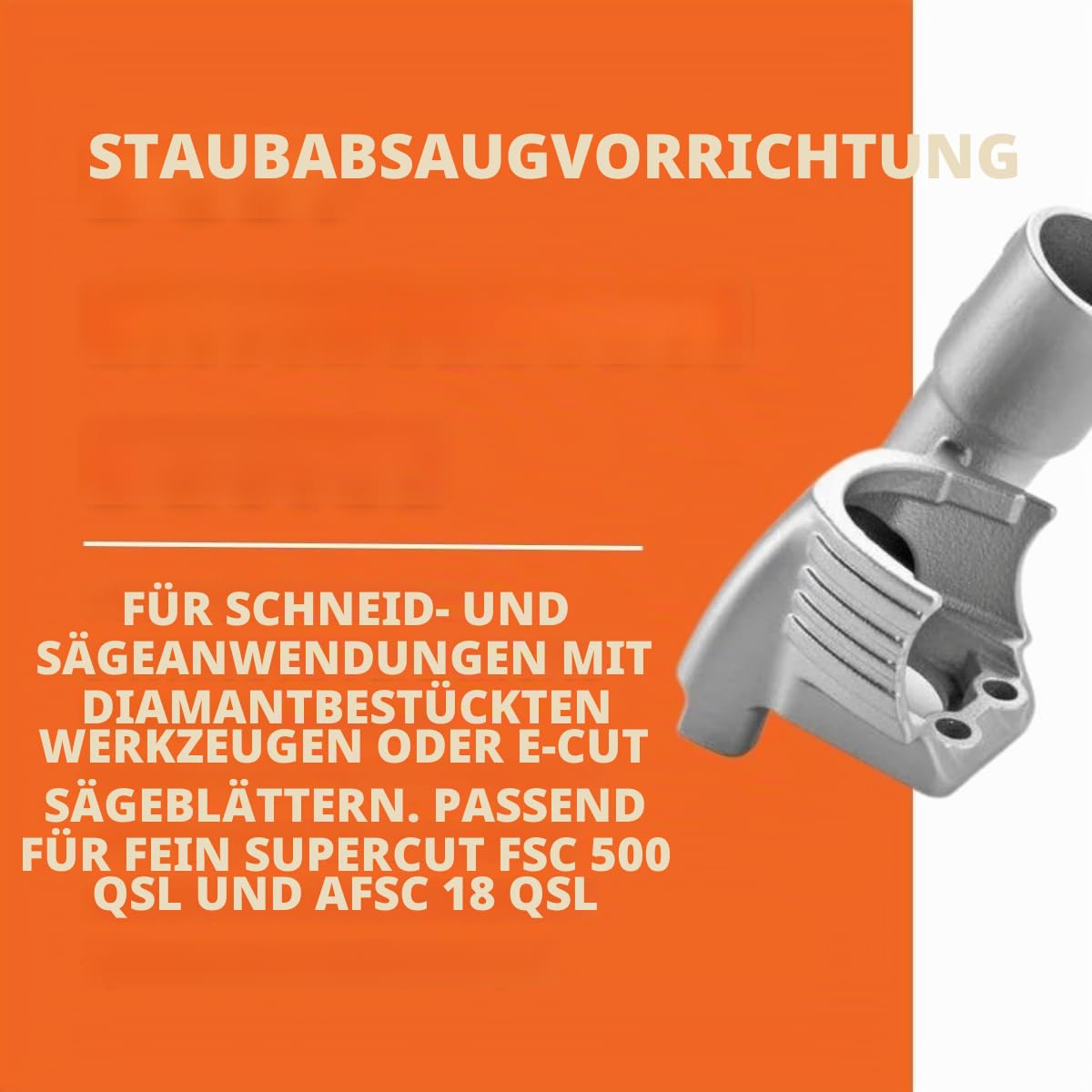 fein-32133021010-fsc500qsl-absaughaube-f-r-supercut-fsc-500-qsl-original-fein-zu image 2