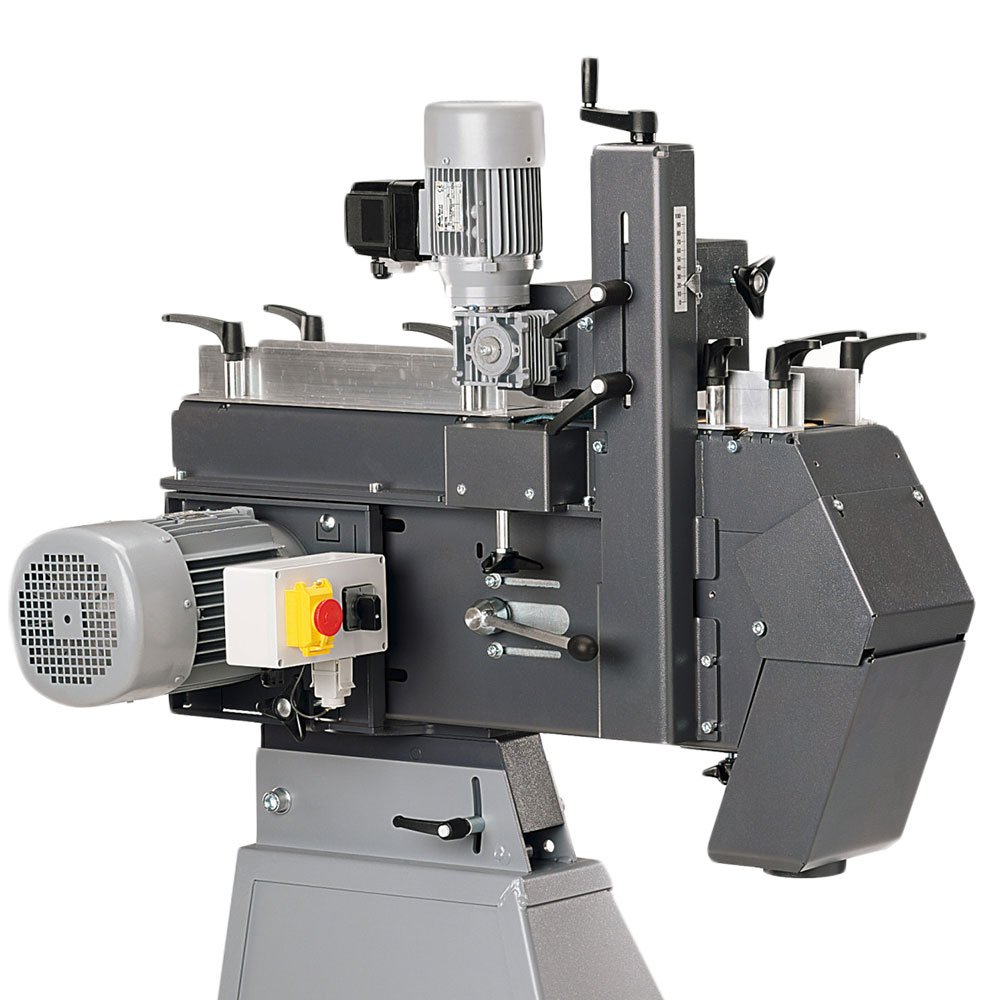 fein-grit-gilsgib-lngs-und-flschleifmaschine-mit-automatischem-vorschub-fr-kombi image 5