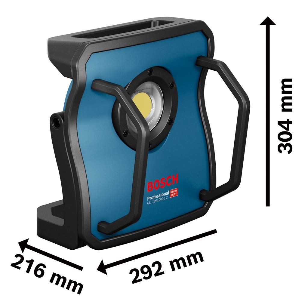 bosch-professional-18v-system-akku-baustrahler-gli-18v-10000-c-led-arbeitsleucht image 2