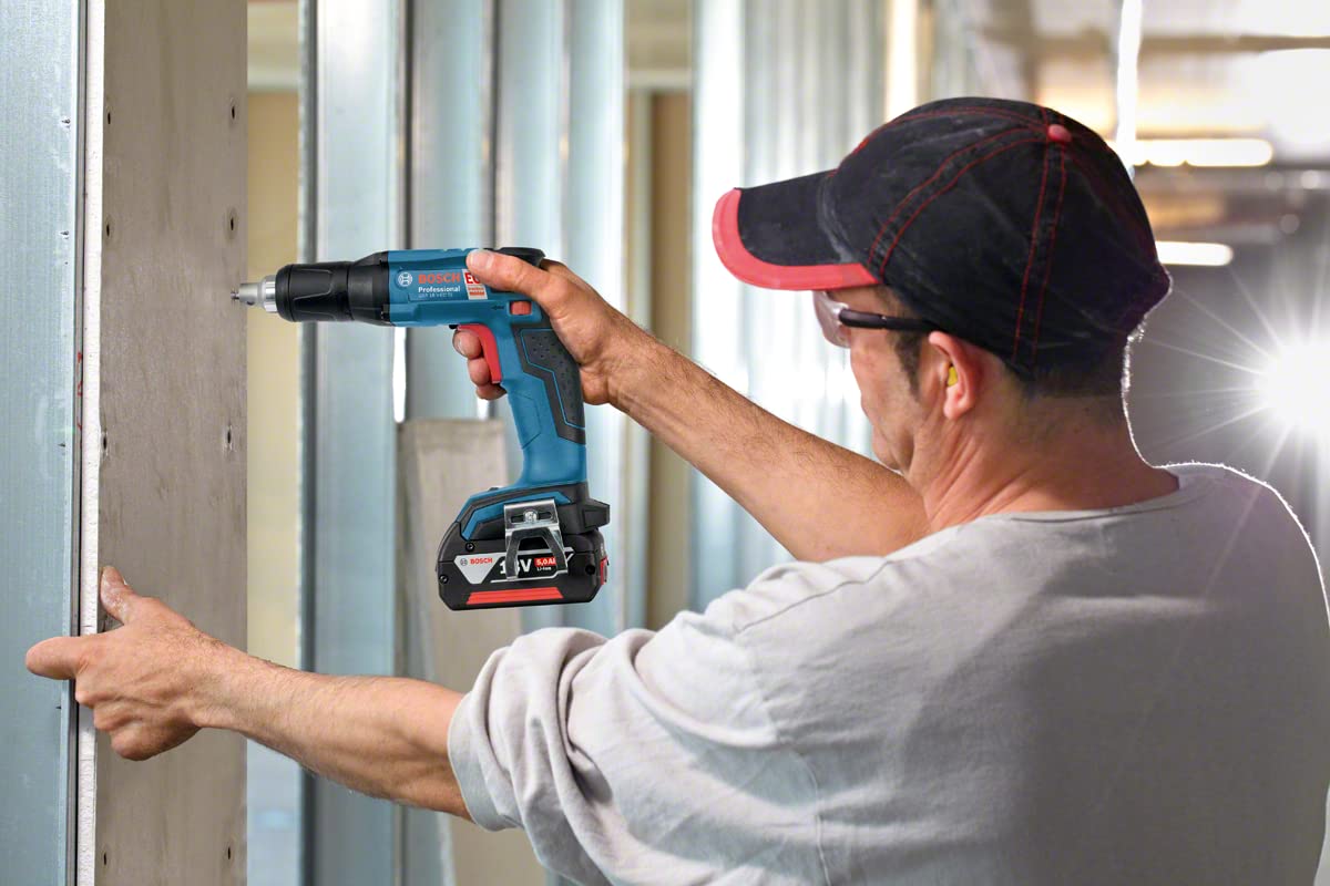 bosch-professional-18v-system-akku-trockenbauschrauber-gsr-18v-ec-te-b-rstenlos--2 image 3