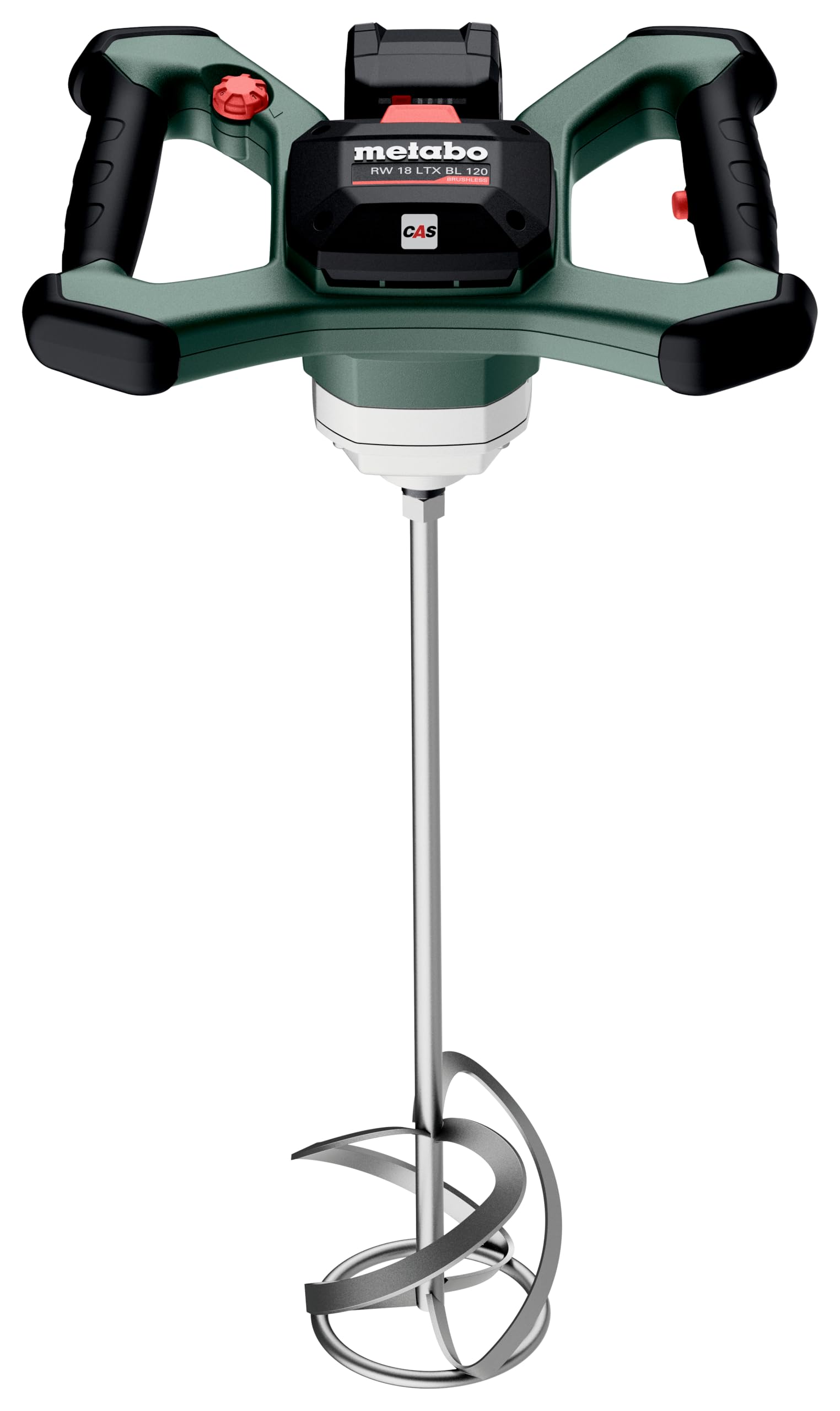 metabo-akku-r-hrwerk-rw-18-ltx-bl-120-brushless-motor-18-v-f-r-30-l-mischmenge-i image 6