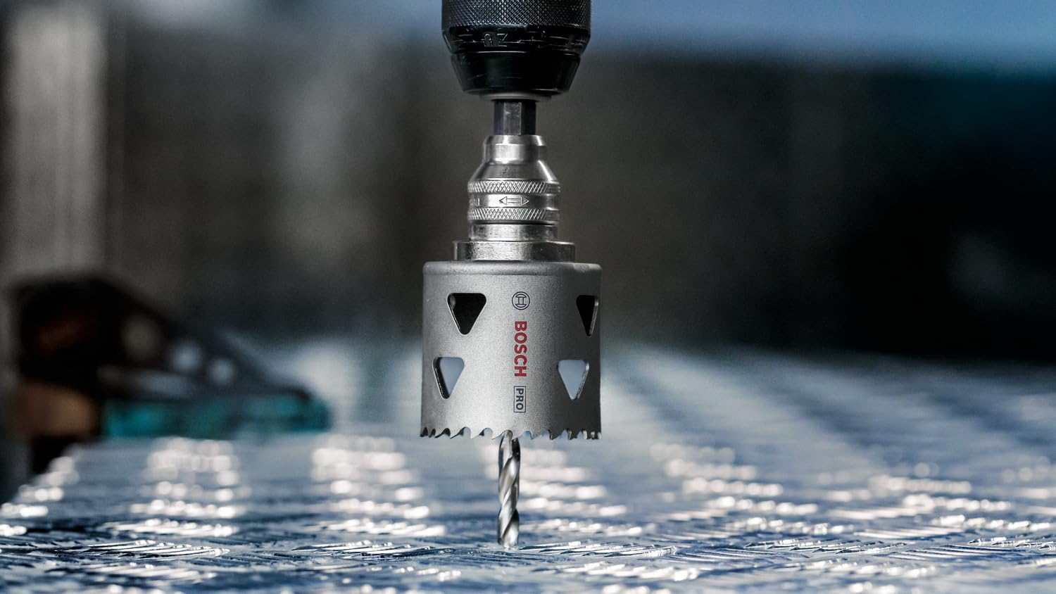 bosch-professional-12-tlg-pro-multi-material-lochs-ge-set-22-64-mm-mit-standarda image 7