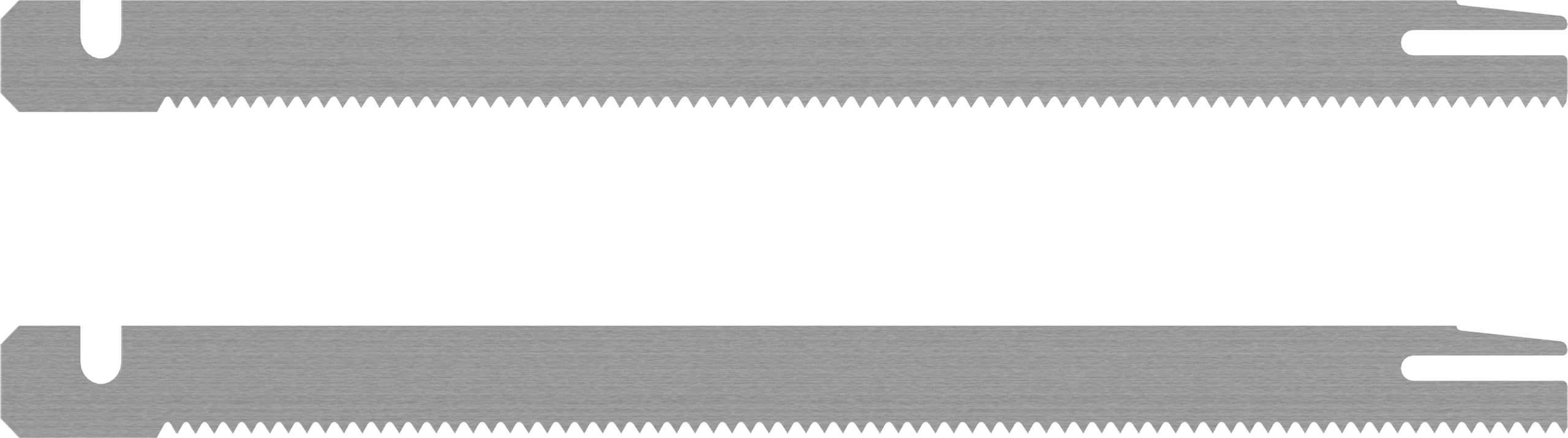 bosch-accessories-professional-2607018012-2-teiliges-s-geblatt-set-300-mm-f-r-we image 5
