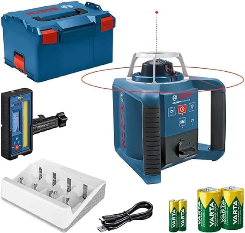 bosch-professional-rotationslaser-grl-300-hvg-gr-ner-rotationslaser-bis-300-m-du image 6