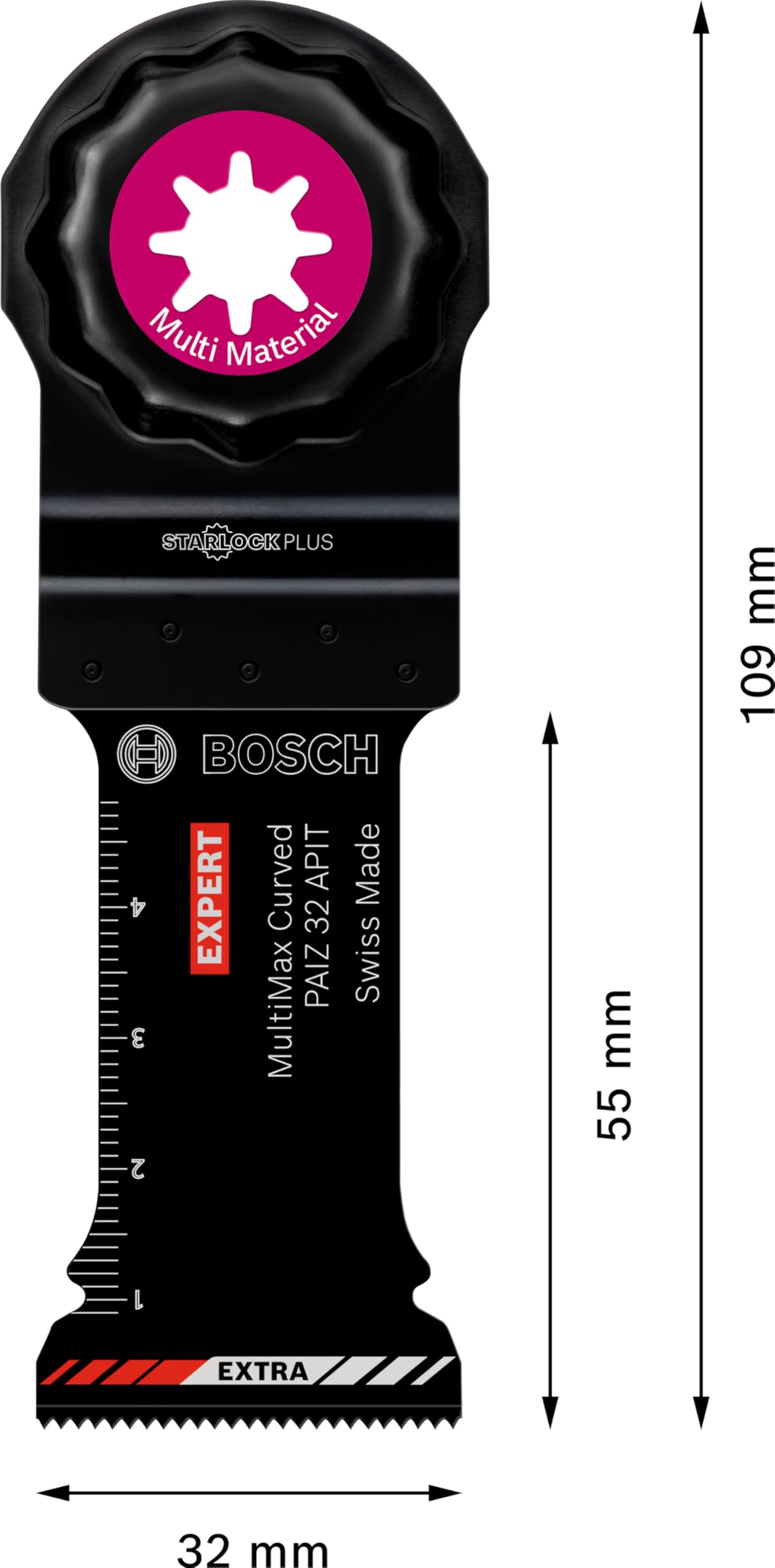 bosch-accessories-expert-multimax-paiz-32-apit-tauchs-geblatt-32-mm-carbide-blat image 3
