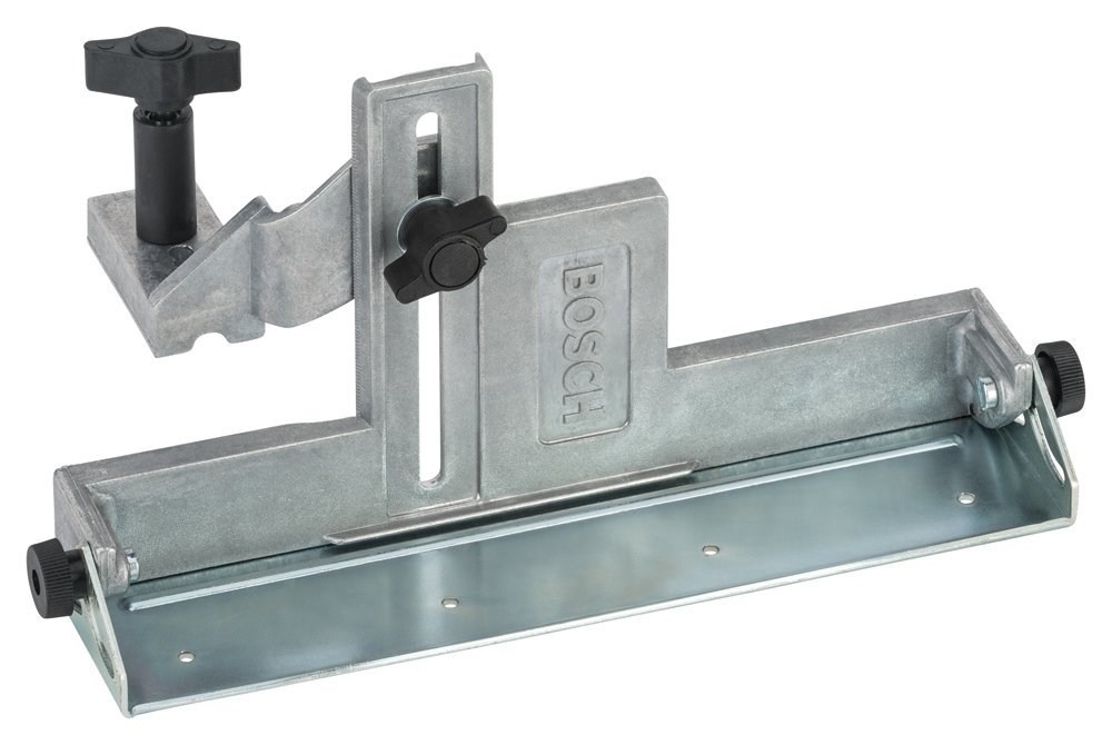 bosch-accessories-professional-parallel-und-winkelanschlag-2607000298-mit-45-ein image 1