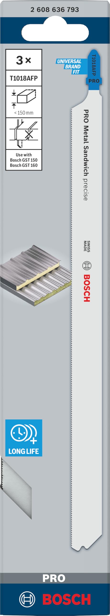bosch-professional-t-1018-afp-stichs-gebl-tter-3er-pack-2608636793-clean-for-woo image 2