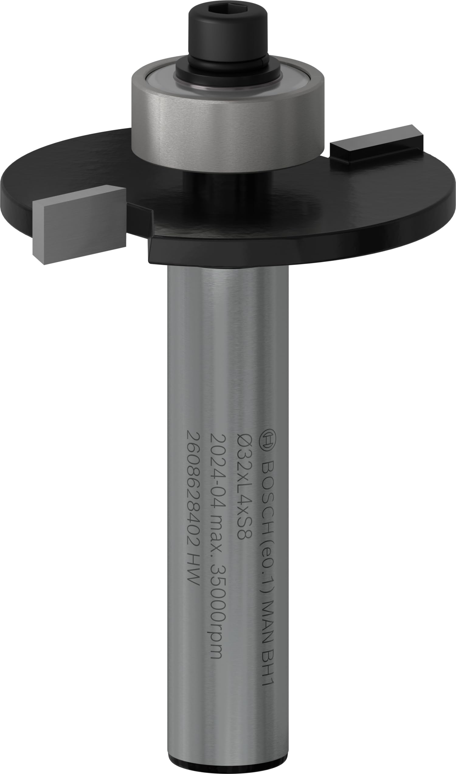 bosch-nutfr-ser-slotting-cutter-8-mm-schaft-4-mm-nutbreite-32-mm-nuttiefe-mit-an image 1