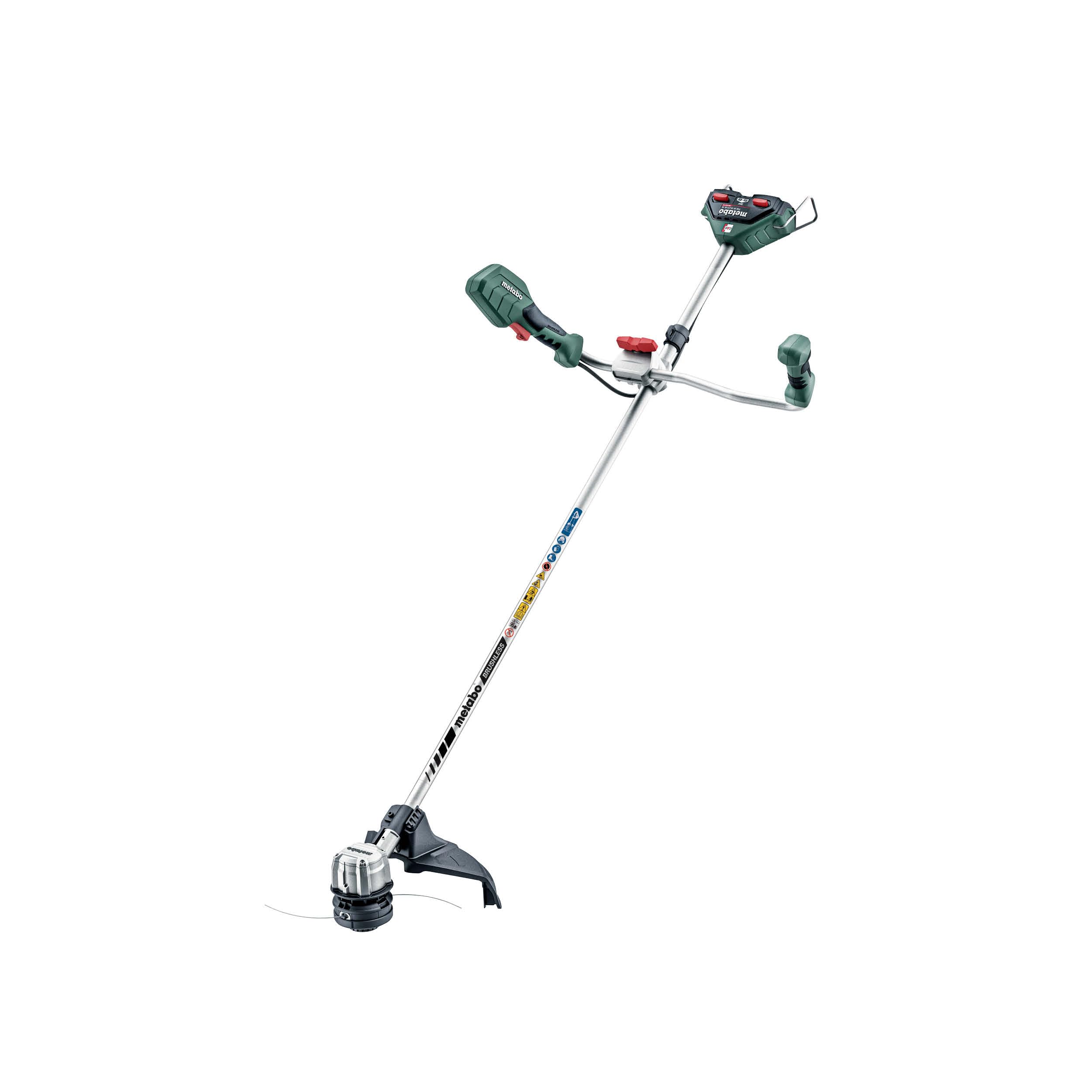 metabo-fsb-36-18-ltx-bl-40-akku-freischneider-motorsense-36-v-2x18-v-brushless-m image 1