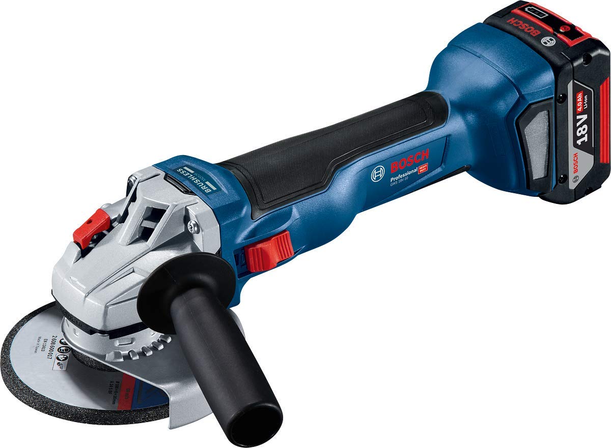 bosch-professional-gws-18v-10-akku-winkelschleifer-115-mm-b-rstenloser-motor-2x- image 3