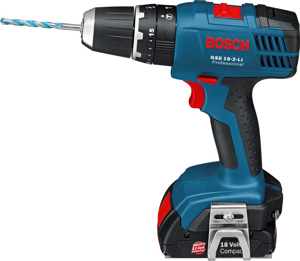 bosch-professional-gsb-18-2-li-akku-bohrschrauber-18v-system-kombi-set-mit-2x-2- image 4