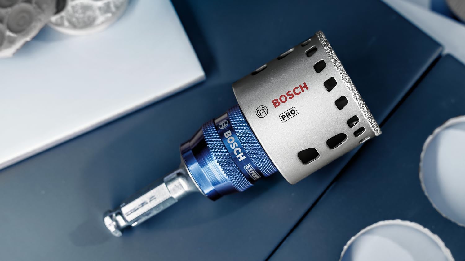 bosch-professional-pro-tile-power-change-plus-lochs-ge-68-mm-diamant-lochs-ge-f- image 7