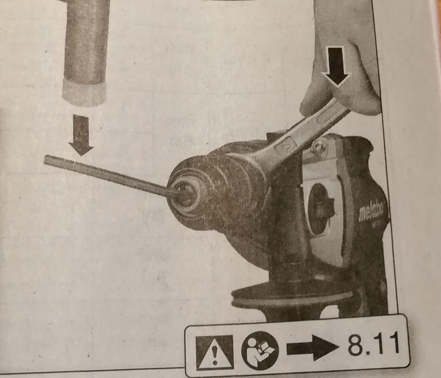 Gut, aber nicht für filigrane Arbeiten