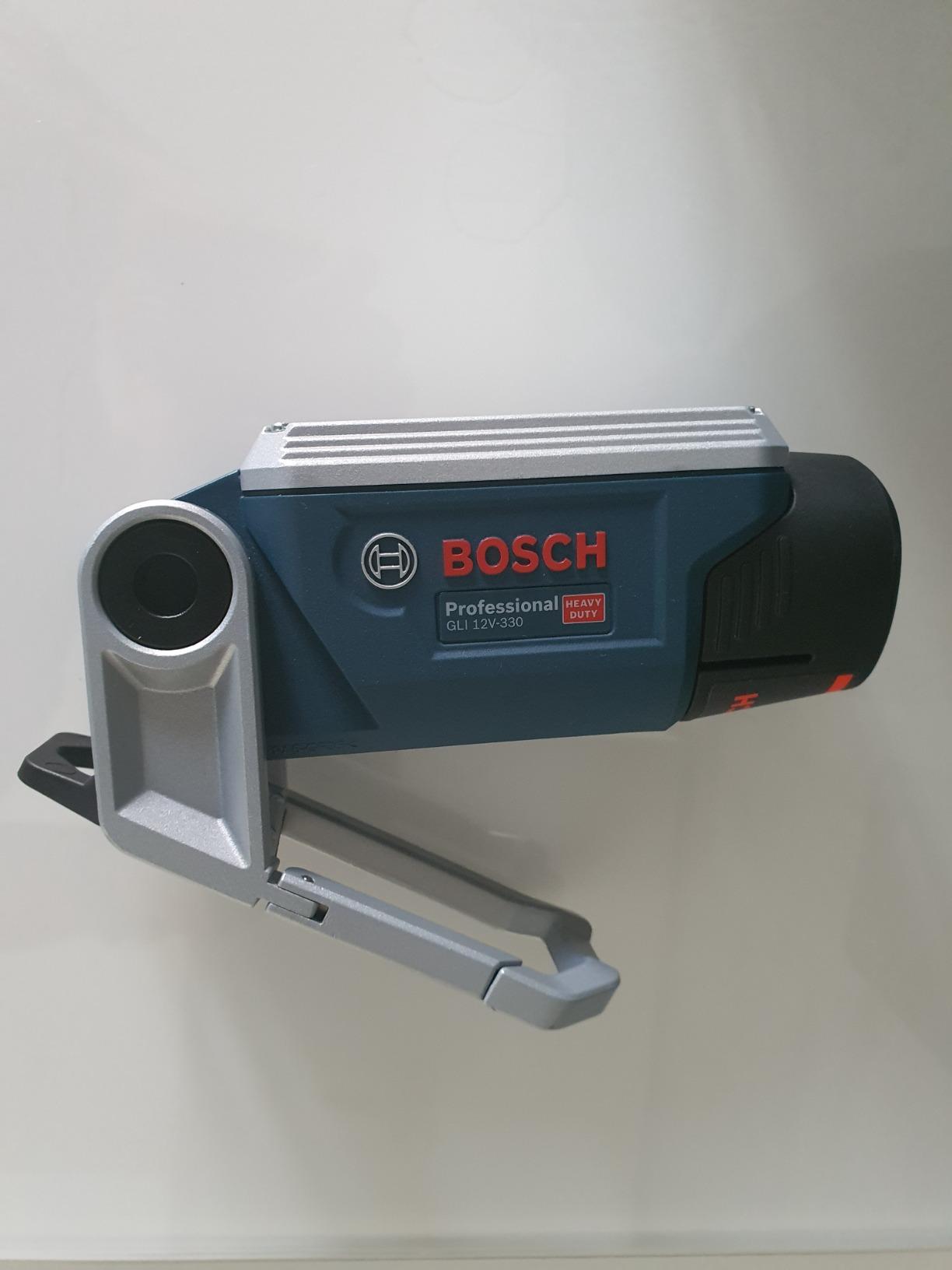 Praktisch