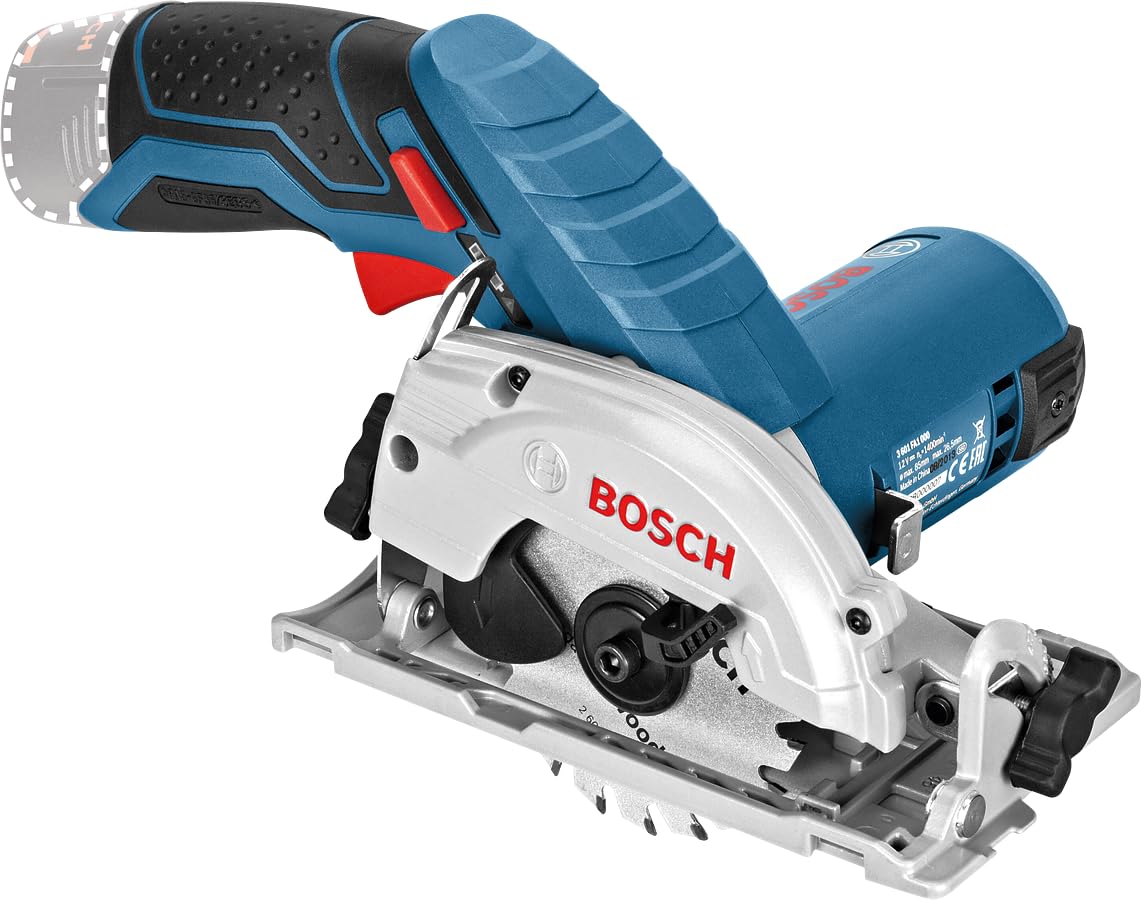 bosch-professional-12v-system-akku-kreiss-ge-gks-12v-26-s-geblatt-85-mm-inkl-2x- image 2