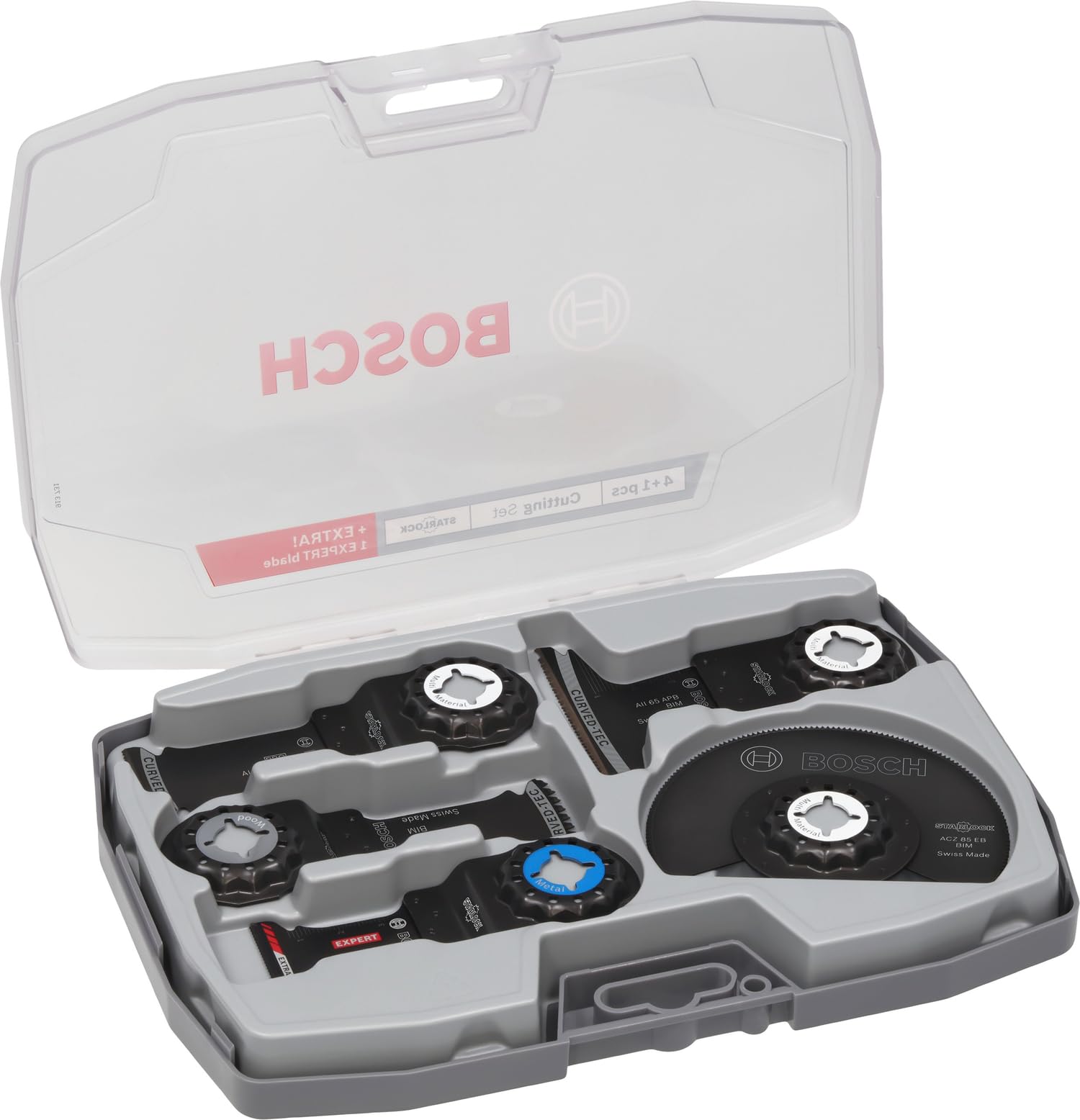 bosch-professional-schneid-set-5-teilig-f-r-multifunktionswerkzeuge-starlock-mul image 1