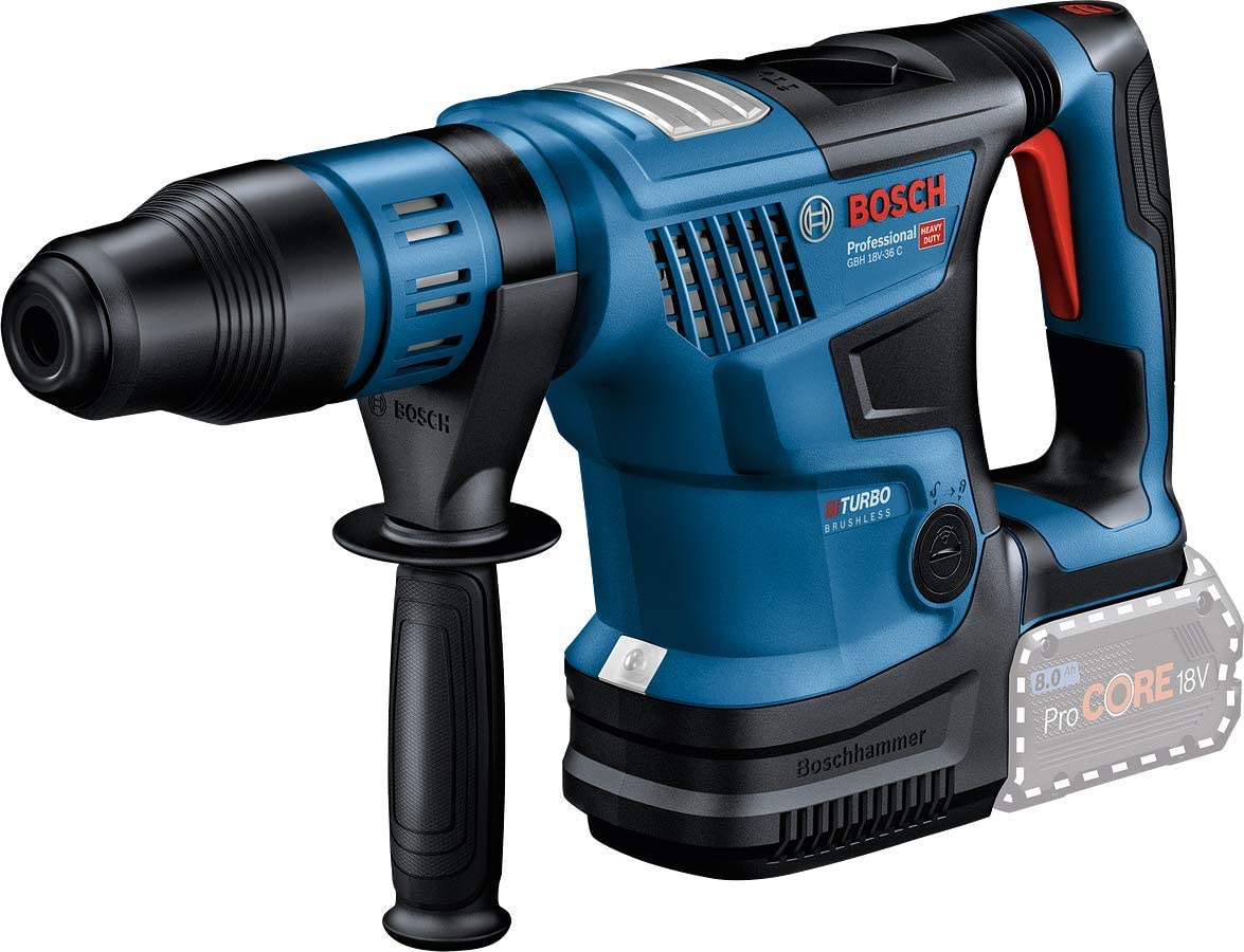 bosch-professional-biturbo-gbh-18v-36-c-akku-bohrhammer-sds-max-7-0-j-mit-2x-5-5 image 4