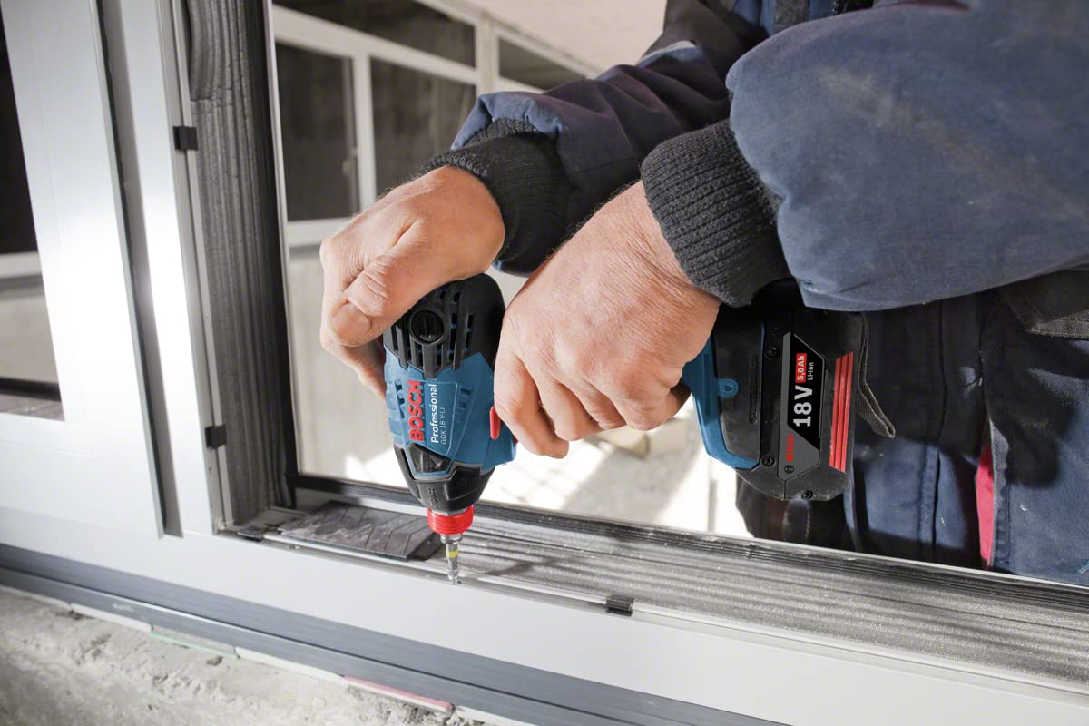 bosch-professional-gdx-18-v-li-akku-schlagschrauber-ohne-akku-und-ladeger-t-im-l image 3
