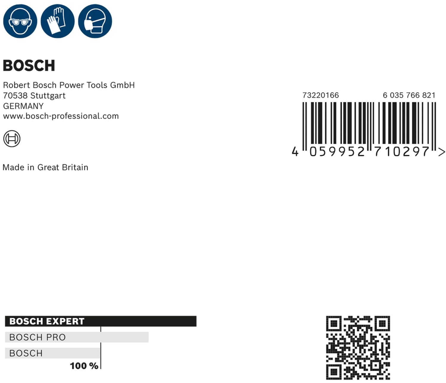 bosch-expert-w480-web-handschleifblatt-set-9-teilig-flexi-web-technologie-115x14 image 4