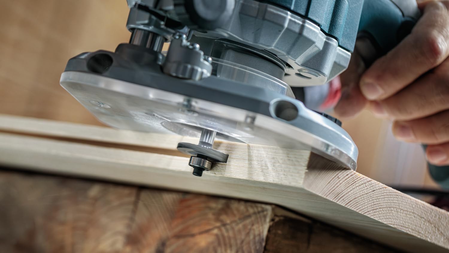 bosch-nutfr-ser-slotting-cutter-8-mm-schaft-4-mm-nutbreite-32-mm-nuttiefe-mit-an image 5