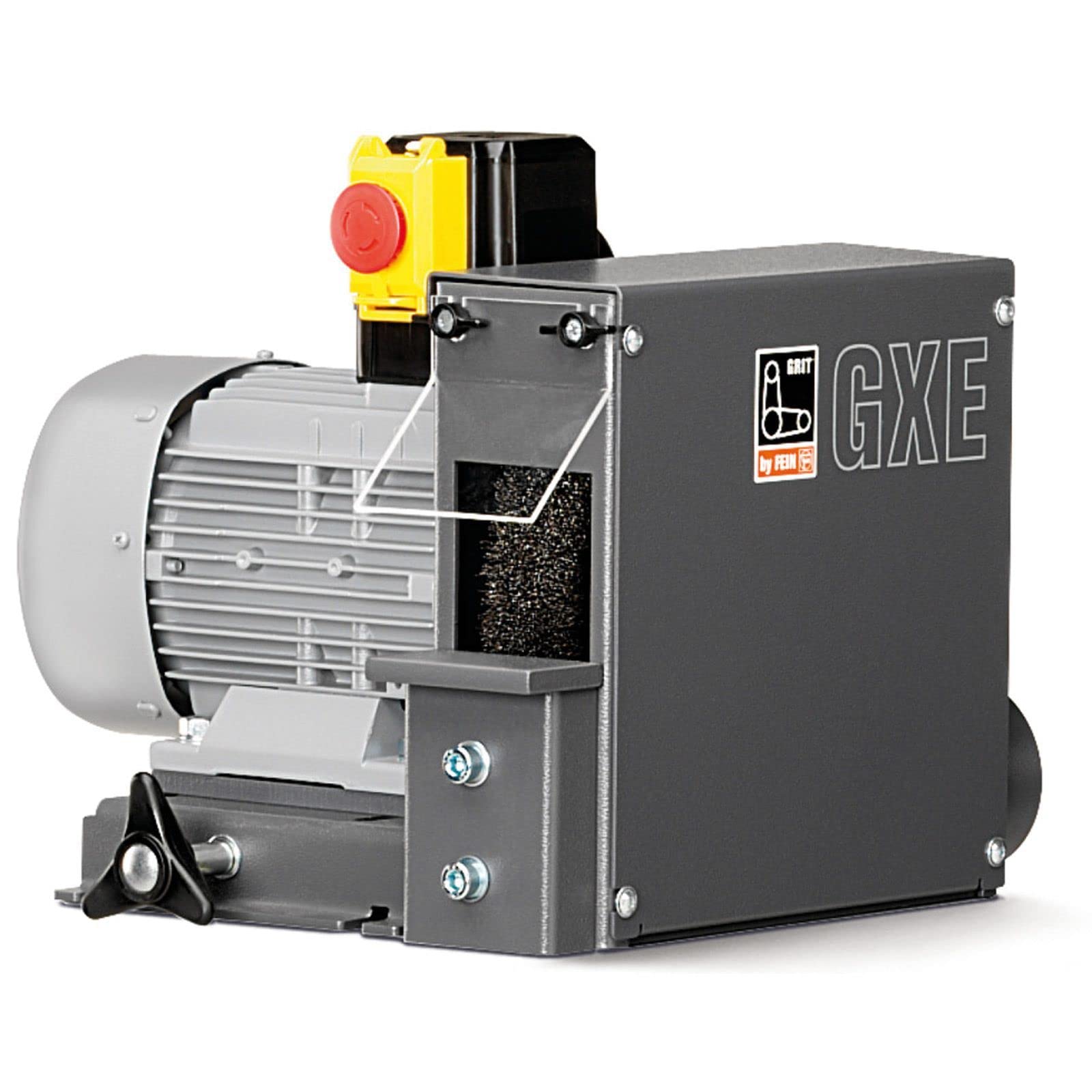 fein-entgratmaschine-grit-gxe-79010500403-drehstrom-entgrater-3x400-440-v-f-r-bl image 1