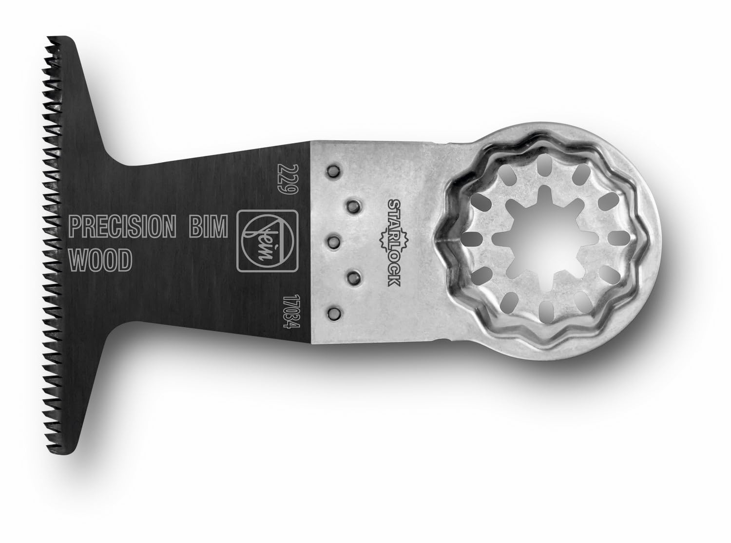 fein-e-cut-precision-bim-s-geblatt-50-x-50-mm-starlock-aufnahme-bi-metall-mit-do image 5