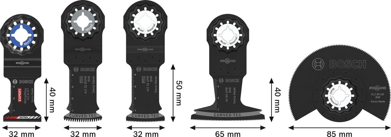 bosch-professional-schneid-set-5-teilig-f-r-multifunktionswerkzeuge-starlock-mul image 3