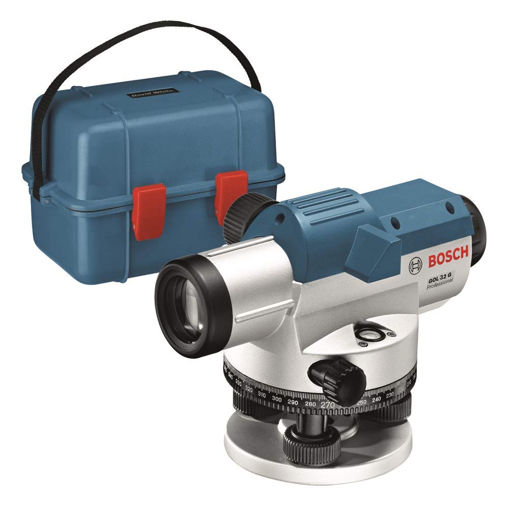 bosch-professional-gol-32-d-optisches-nivellierger-t-32-fache-vergr-erung-120-m- image 4
