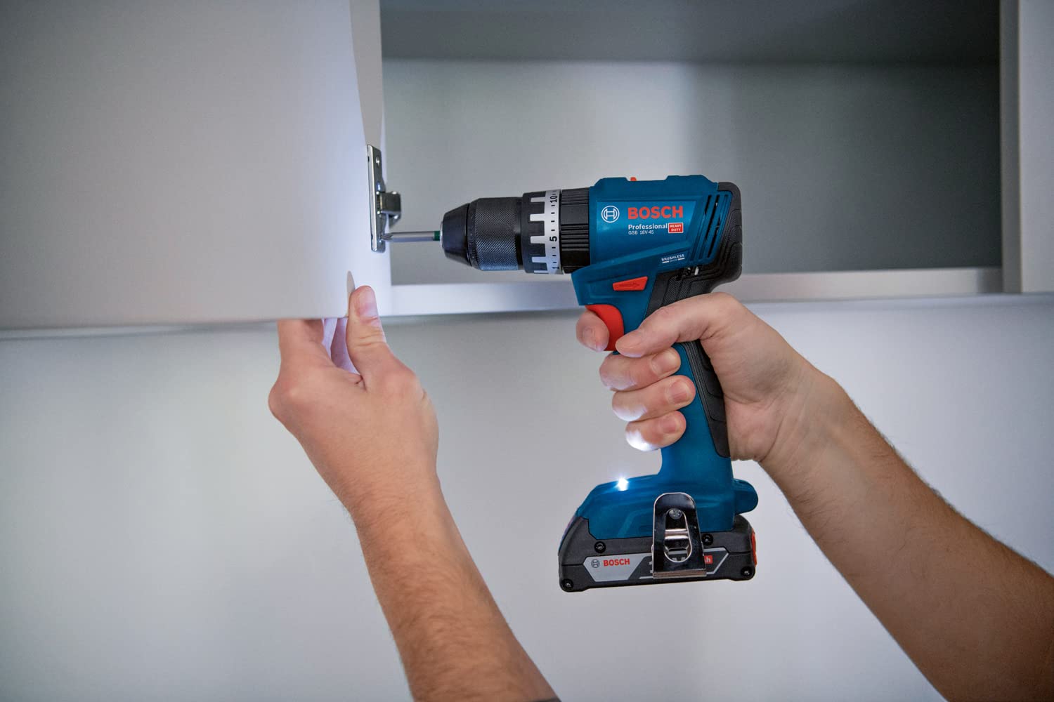 bosch-professional-gsb-18v-45-akku-schlagbohrschrauber-18v-system-b-rstenlos-2x- image 6