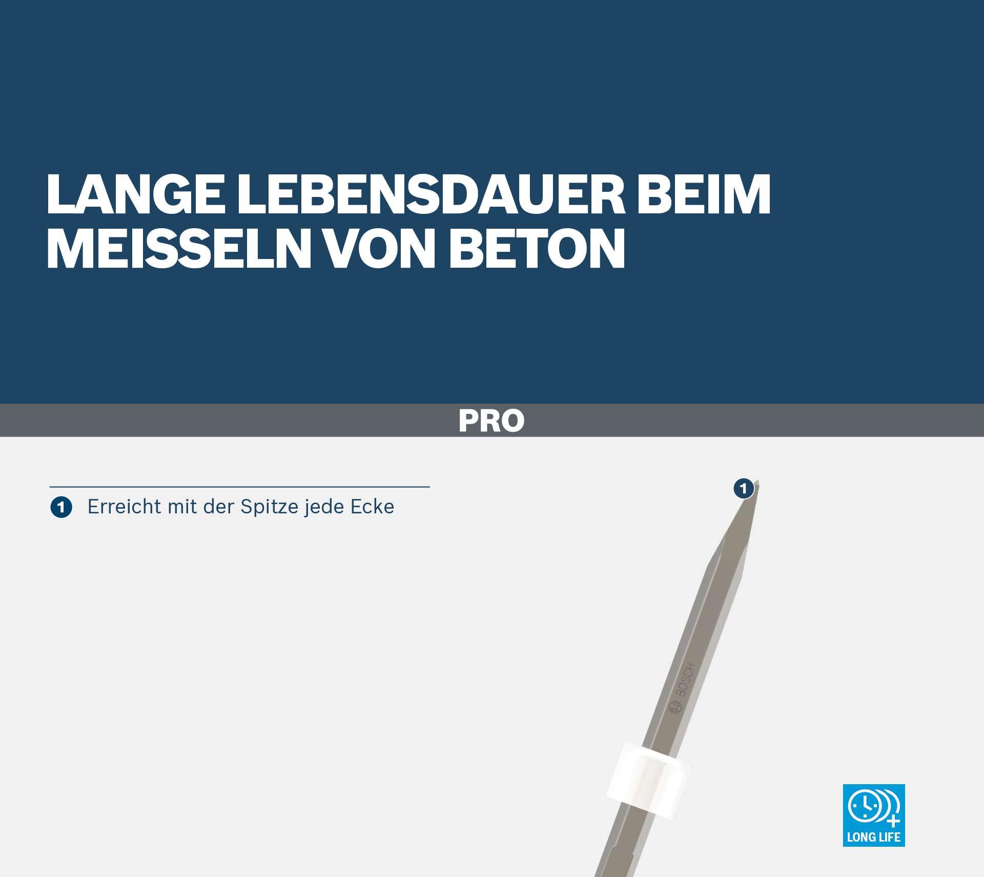 bosch-professional-pro-hex-19-4c-spitzmei-el-19-mm-sechskantschaft-300-mm-f-r-be image 4