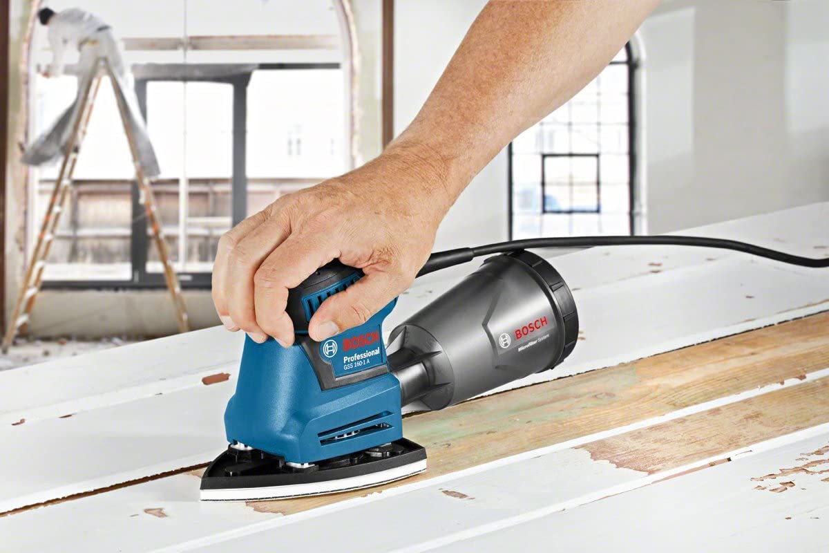 bosch-professional-schwingschleifer-gss-160-1-a-multi-180-w-1-6-mm-schwingkreis- image 2