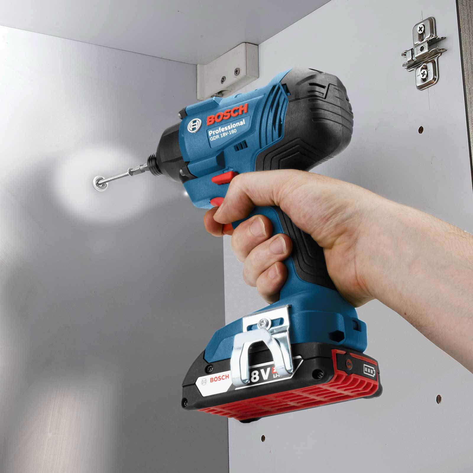 bosch-professional-gdr-18v-160-akku-drehschlagschrauber-18v-system-160-nm-1-4-in image 6