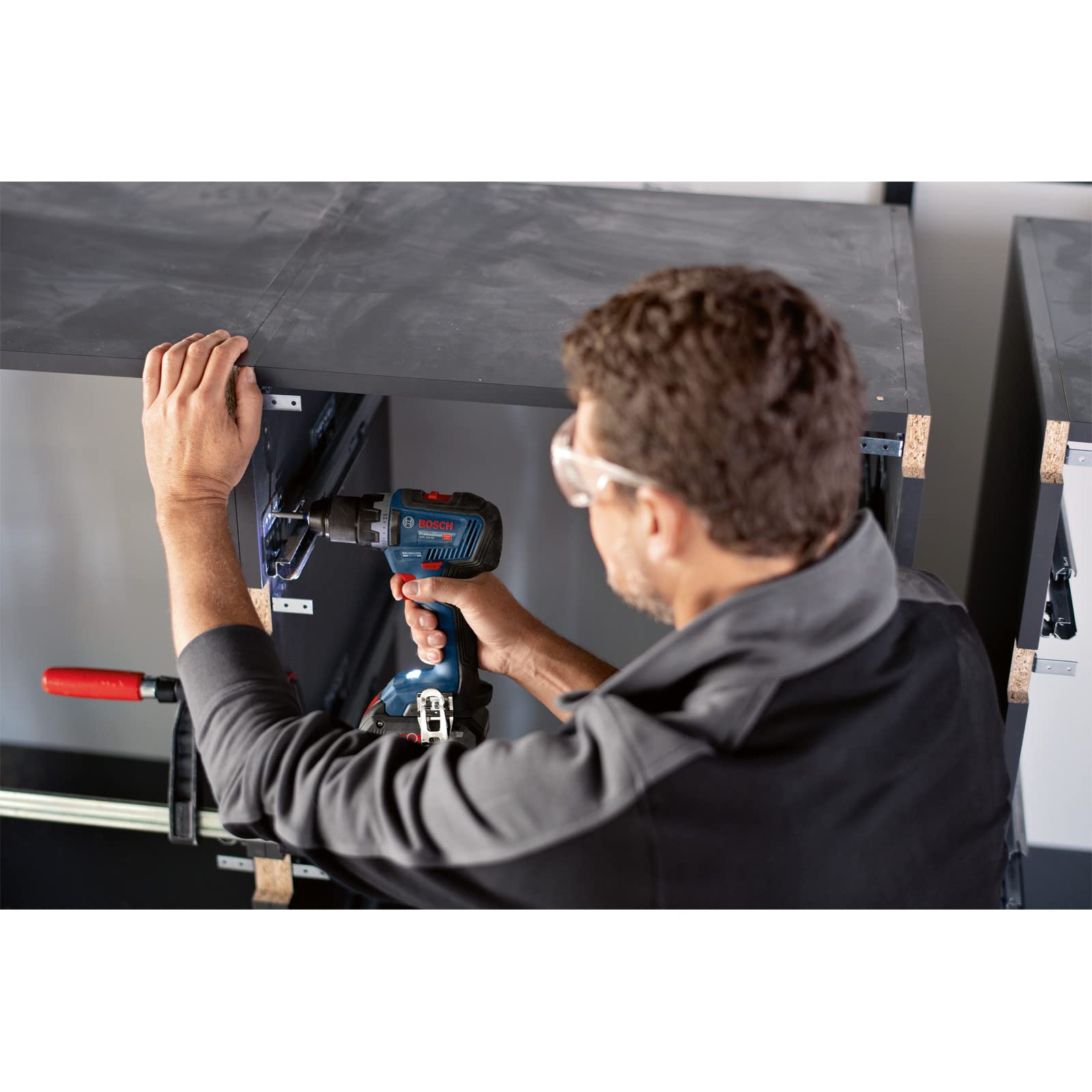 bosch-professional-18v-system-akku-bohrschrauber-gsr-18v-55-mit-2x-procore18v-4- image 4