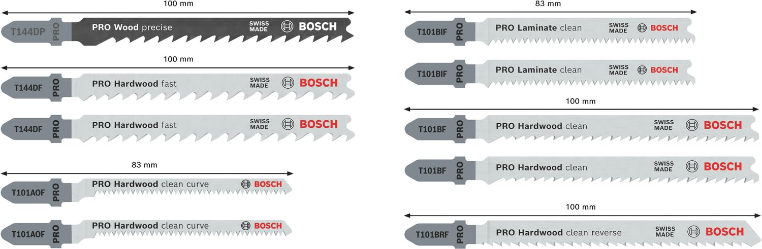 bosch-pro-hardwood-and-laminate-stichs-geblatt-set-10-teilig-83-mm-f-r-hartholz- image 3